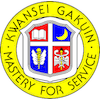 Kwansei Gakuin University