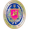 Kyiv National University of Construction and Architecture