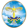 Kyiv National University of Technologies and Design
