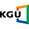 Kyonggi University