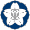 Kyoritsu Women's University