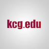 Kyoto College of Graduate Studies for Informatics