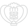 Kyoto Pharmaceutical University