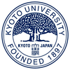 Kyoto University