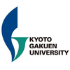 Kyoto University of Advanced Science