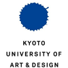 Kyoto University of Art and Design