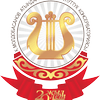 Kyrgyz National Conservatory