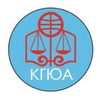 Kyrgyz State Law University