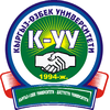 Kyrgyz-Uzbek International University
