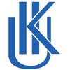 Kyushu International University