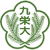 Kyushu Nutrition Welfare University
