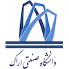 Arak University of Technology