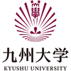 Kyushu University