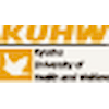 Kyushu University of Health and Welfare