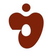 Kyushu University of Nursing and Social Welfare