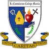 La Consolacion College Manila
