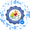 La Consolacion University Philippines