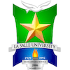 La Salle University, Ozamiz City