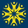 La Sierra University