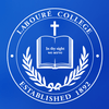 Labouré College