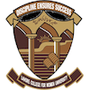 Lahore College for Women University
