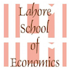 Lahore School of Economics