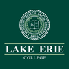 Lake Erie College