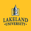 Lakeland University