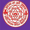 Lalit Narayan Mithila University