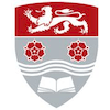 Lancaster University