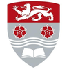 Lancaster University, Ghana