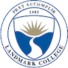 Landmark College