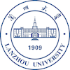 Lanzhou University