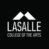 LASALLE College of the Arts