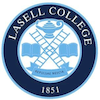 Lasell University