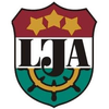 Latvijas Juras akademija