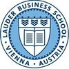 Lauder Business School