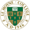 Le Moyne College