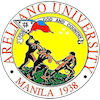 Arellano University