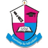 Lead City University
