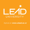 LEAD University