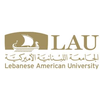 Lebanese American University