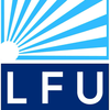 Lebanese French University