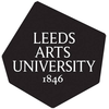 Leeds Arts University