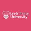 Leeds Trinity University