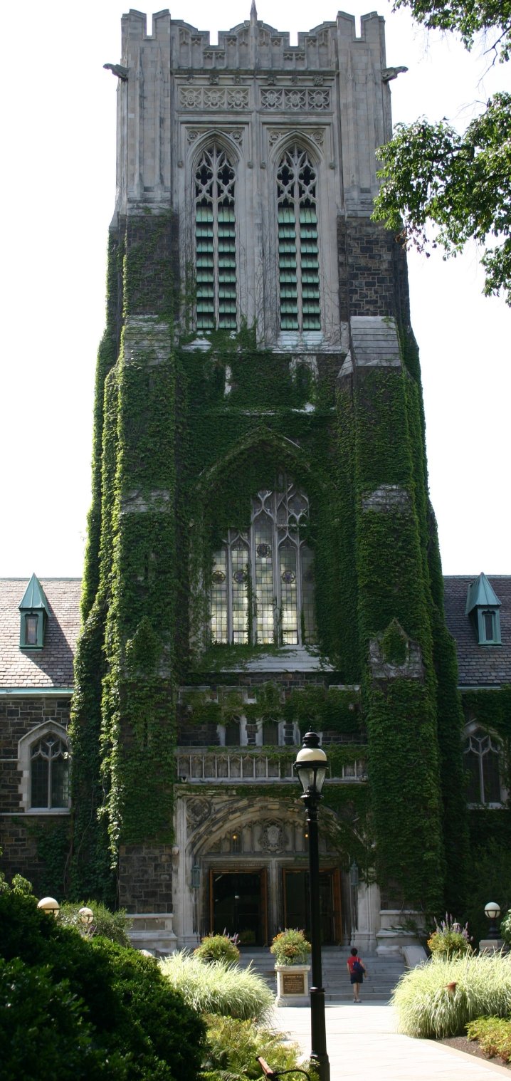 Lehigh University