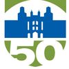 Lehman College, CUNY