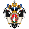 Leningrad State University