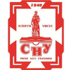 Lesya Ukrainka Volyn National University