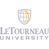 LeTourneau University